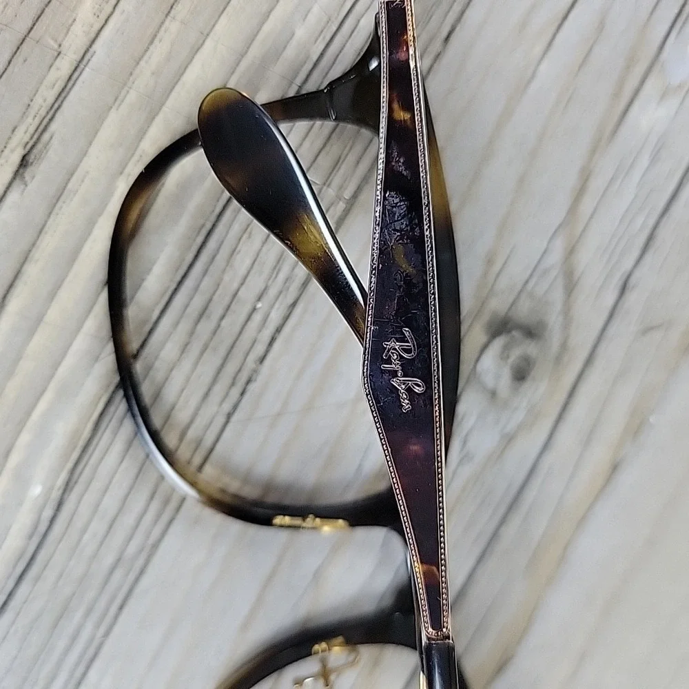 Ray-Ban ray ban